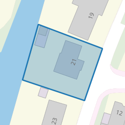 Perceel GNM00-L-1128