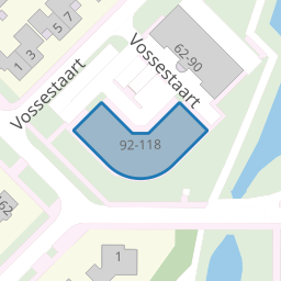 Perceel GNM00-L-1131