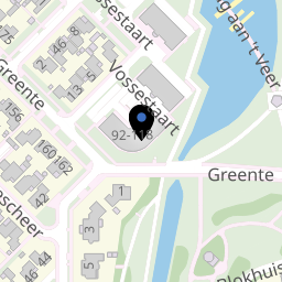 Appartement GNM00 L 1133 13