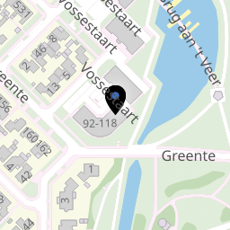 Appartement GNM00 L 1133 14