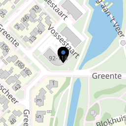 Appartement GNM00 L 1133 2