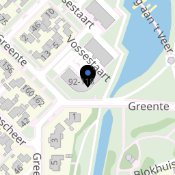 Appartement GNM00 L 1133 5