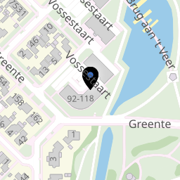Appartement GNM00 L 1133 6