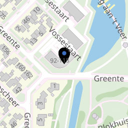 Appartement GNM00 L 1133 9