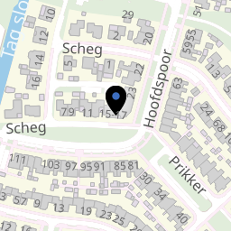 Appartement GNM00 L 1134 2