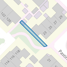 Perceel GNM00-L-1141