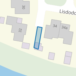 Perceel GNM00-L-1149