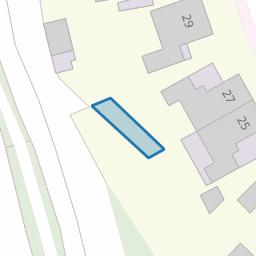 Perceel GNM00-L-1160