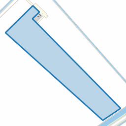 Perceel GNM00-L-1170