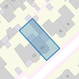 Perceel GNM00-L-1187