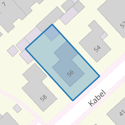 Perceel GNM00-L-1196