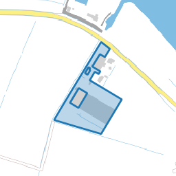 Perceel GNM00-L-1198