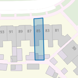 Perceel GNM00-L-1236