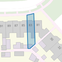 Perceel GNM00-L-1237