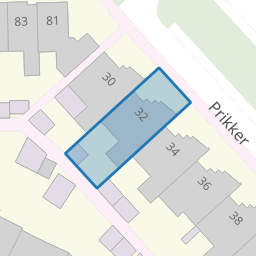 Perceel GNM00-L-1241