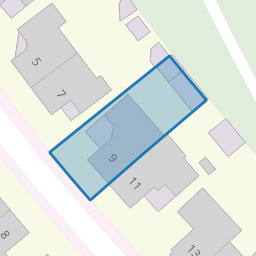 Perceel GNM00-L-1256