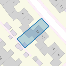 Perceel GNM00-L-1278