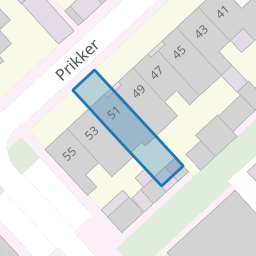 Perceel GNM00-L-1320