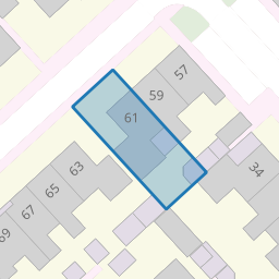 Perceel GNM00-L-1335