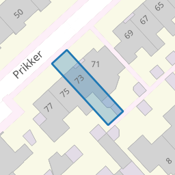 Perceel GNM00-L-1341