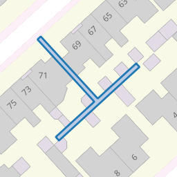 Perceel GNM00-L-1344