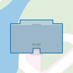 Perceel GNM00-L-1354