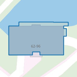 Perceel GNM00-L-1355