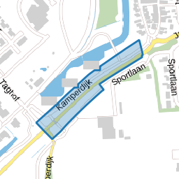 Perceel GNM00-L-1357