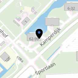 Appartement GNM00 L 1359 10