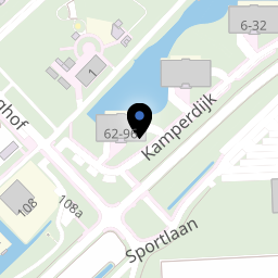 Appartement GNM00 L 1359 2