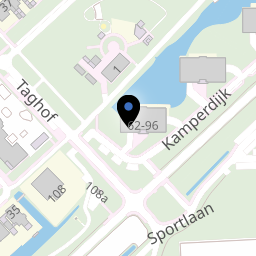 Appartement GNM00 L 1359 5