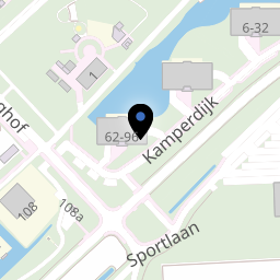 Appartement GNM00 L 1359 6