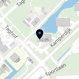 Appartement GNM00 L 1359 9