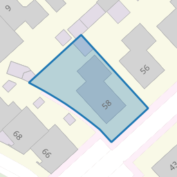 Perceel GNM00-L-1366