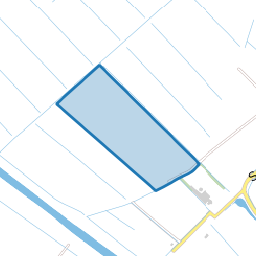 Perceel GNM00-L-1371