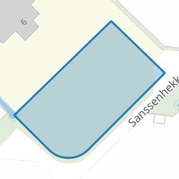 Perceel GNM00-L-1373