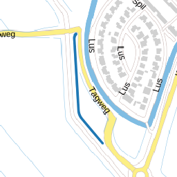 Perceel GNM00-L-1380