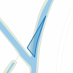 Perceel GNM00-L-1383