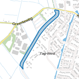 Perceel GNM00-L-1385