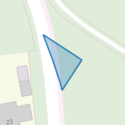 Perceel GNM00-L-1395