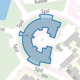 Perceel GNM00-L-1398