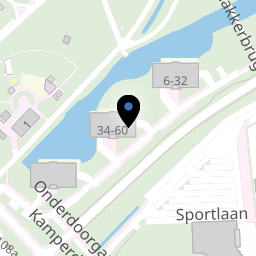 Appartement GNM00 L 1402 10