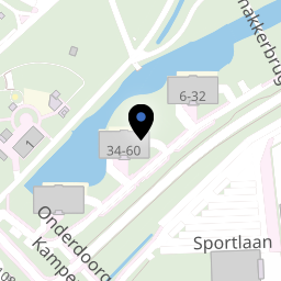 Appartement GNM00 L 1402 12