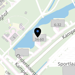 Appartement GNM00 L 1402 13
