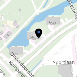 Appartement GNM00 L 1402 2