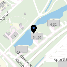Appartement GNM00 L 1402 3