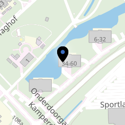 Appartement GNM00 L 1402 9