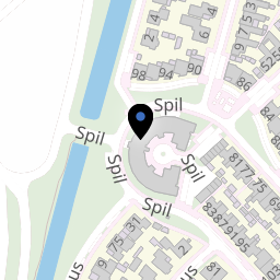 Appartement GNM00 L 1403 7