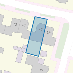 Perceel GNM00-L-1405