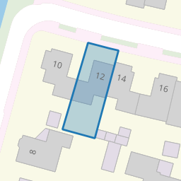 Perceel GNM00-L-1407